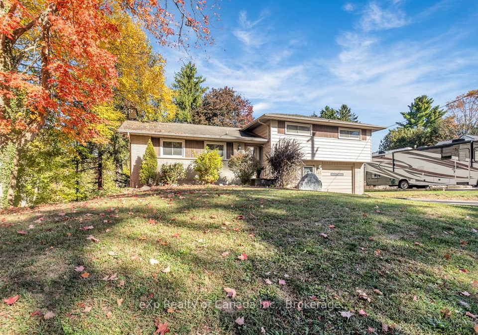 132-north-street-e-tillsonburg-ontario-x12467890
