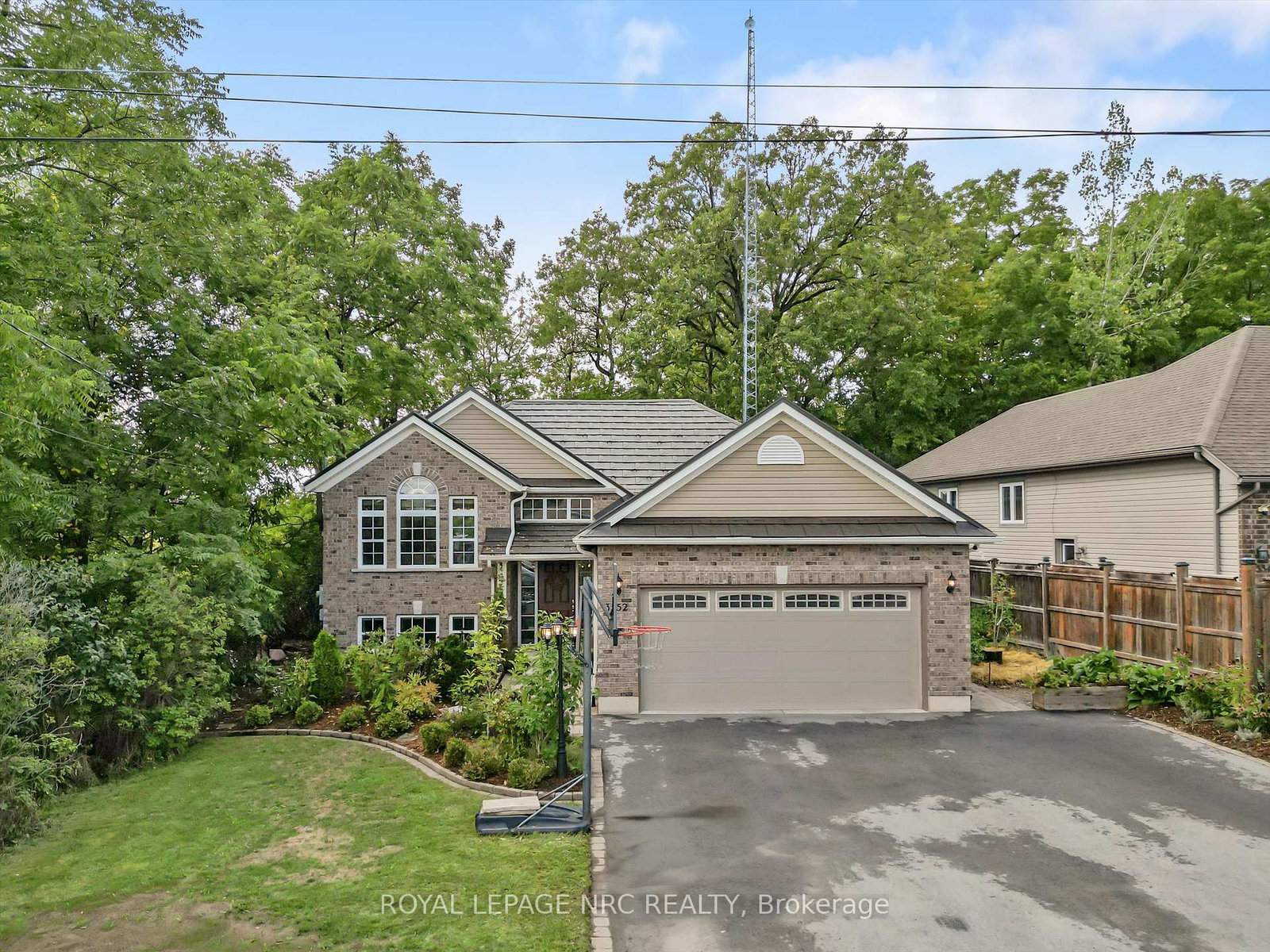 3552-campden-road-lincoln-ontario-x12467899