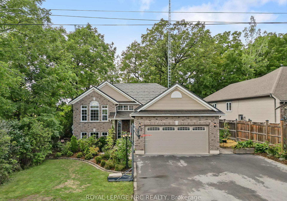 3552-campden-road-lincoln-ontario-x12467899
