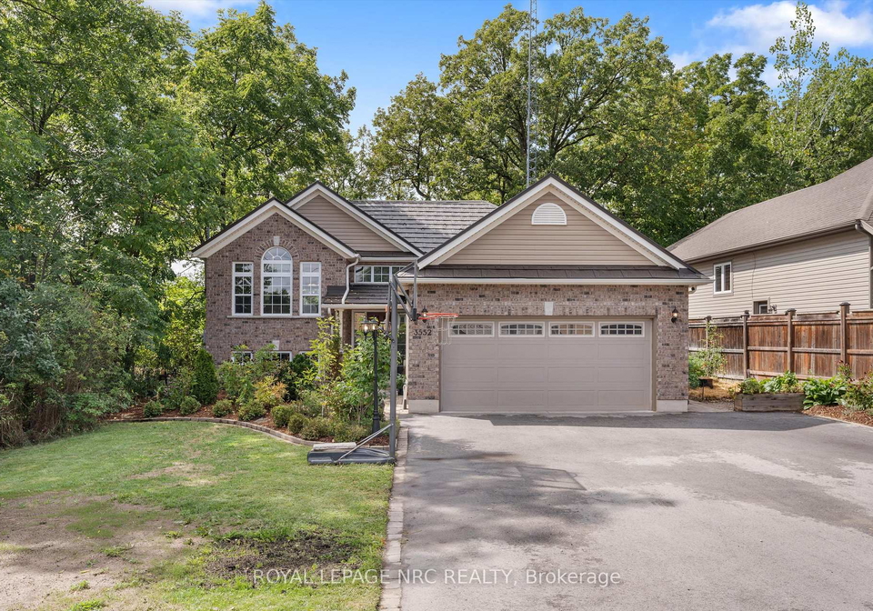 3552-campden-road-lincoln-ontario-x12467899