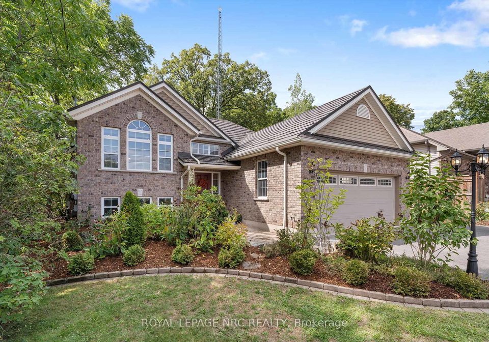 3552-campden-road-lincoln-ontario-x12467899