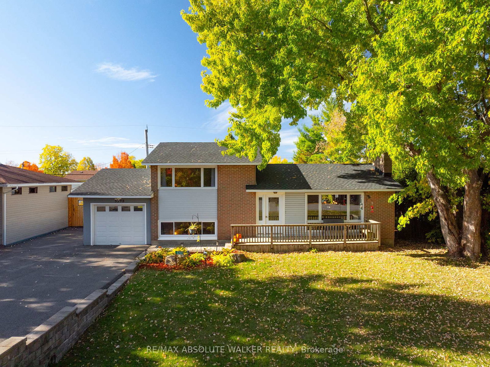 5298-hillcrest-drive-ottawa-ontario-x12467900
