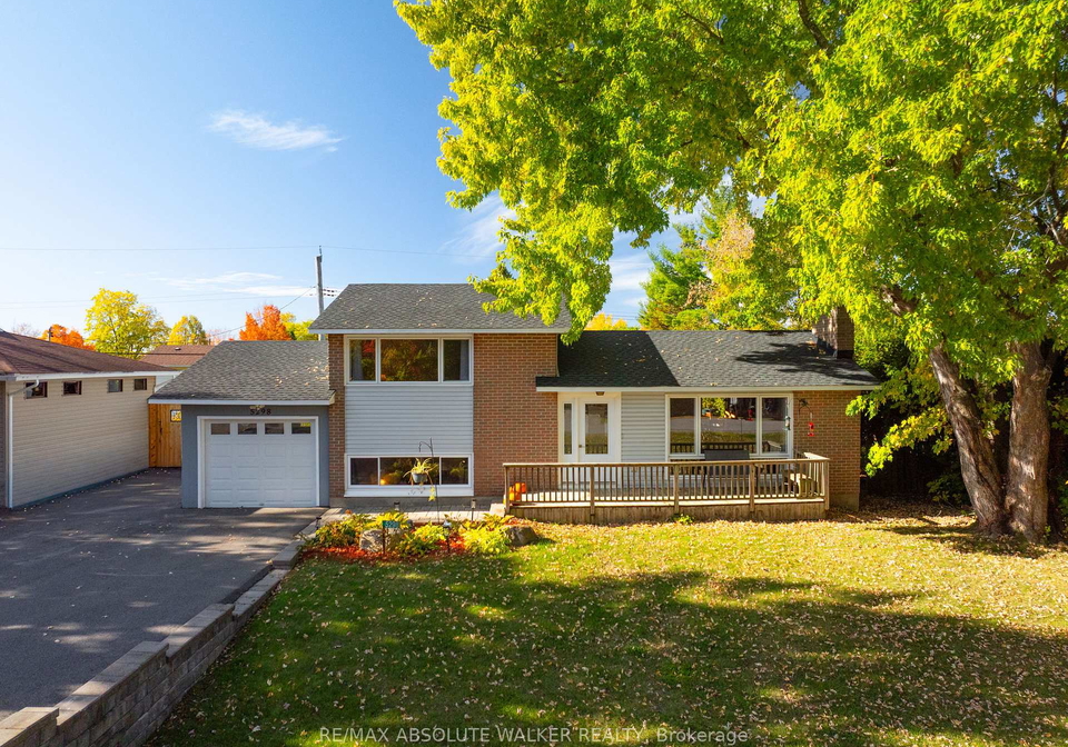 5298-hillcrest-drive-ottawa-ontario-x12467900