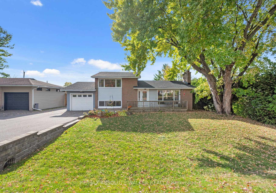 5298-hillcrest-drive-ottawa-ontario-x12467900