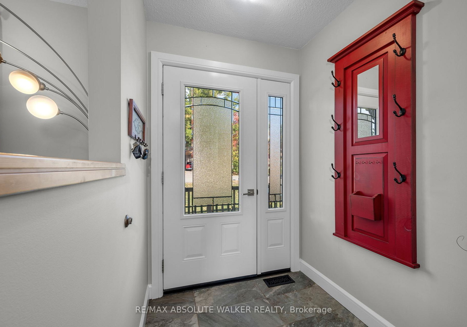 5298-hillcrest-drive-ottawa-ontario-x12467900
