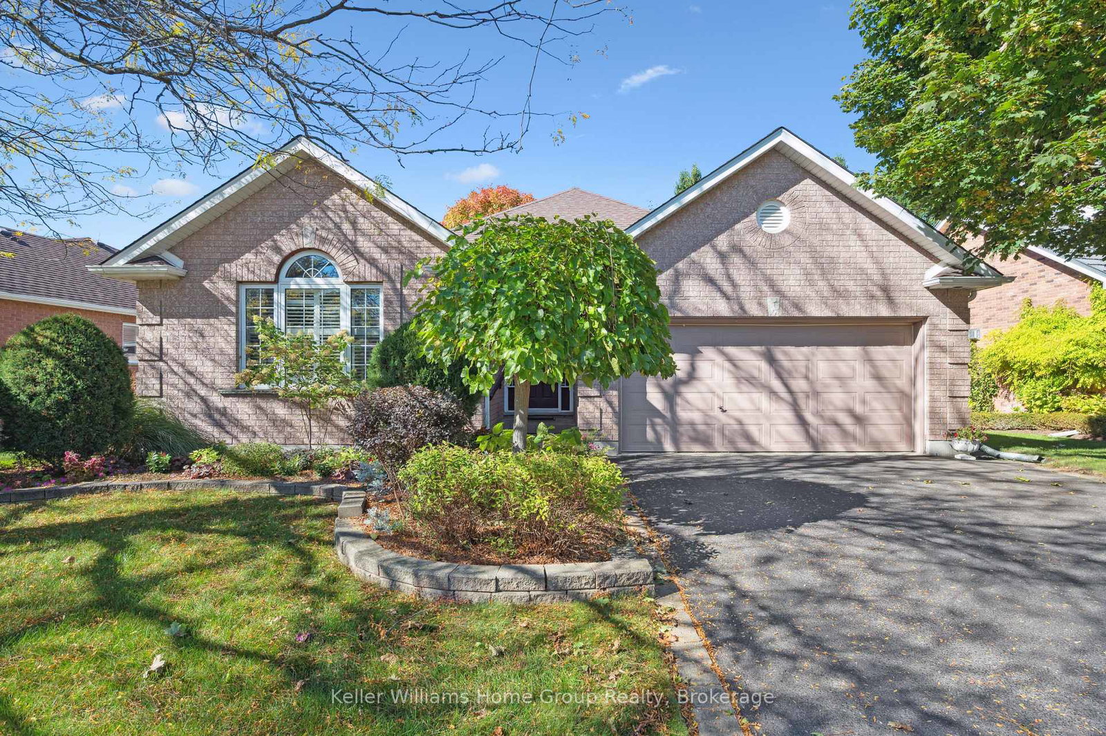 66-kortright-road-e-guelph-ontario-x12467913