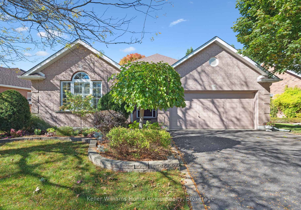 66-kortright-road-e-guelph-ontario-x12467913