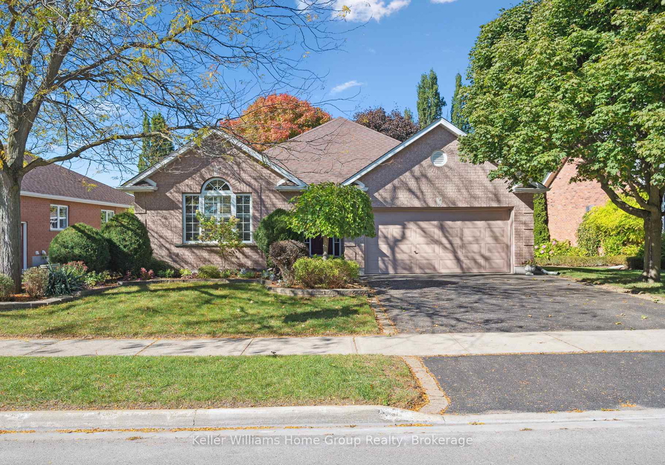 66-kortright-road-e-guelph-ontario-x12467913