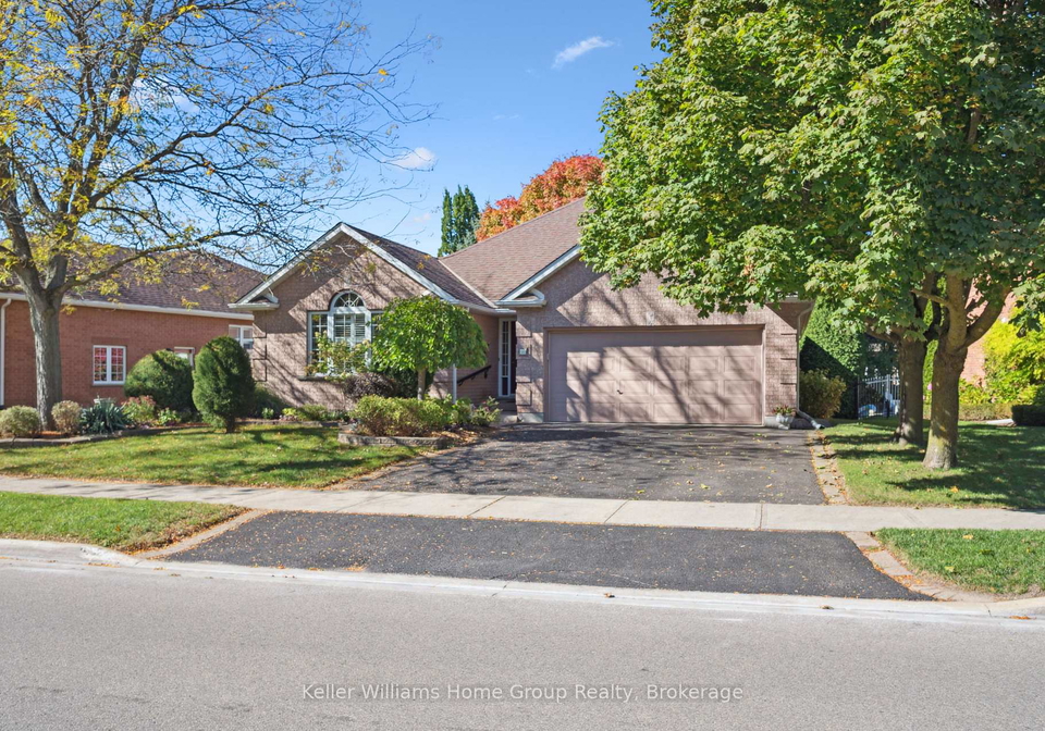 66-kortright-road-e-guelph-ontario-x12467913
