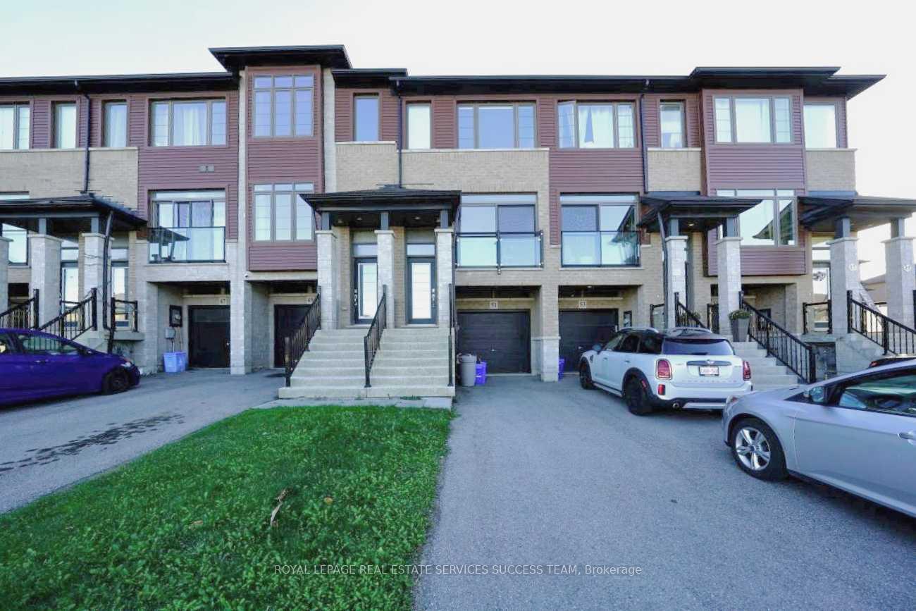 51-soho-street-hamilton-ontario-x12467926