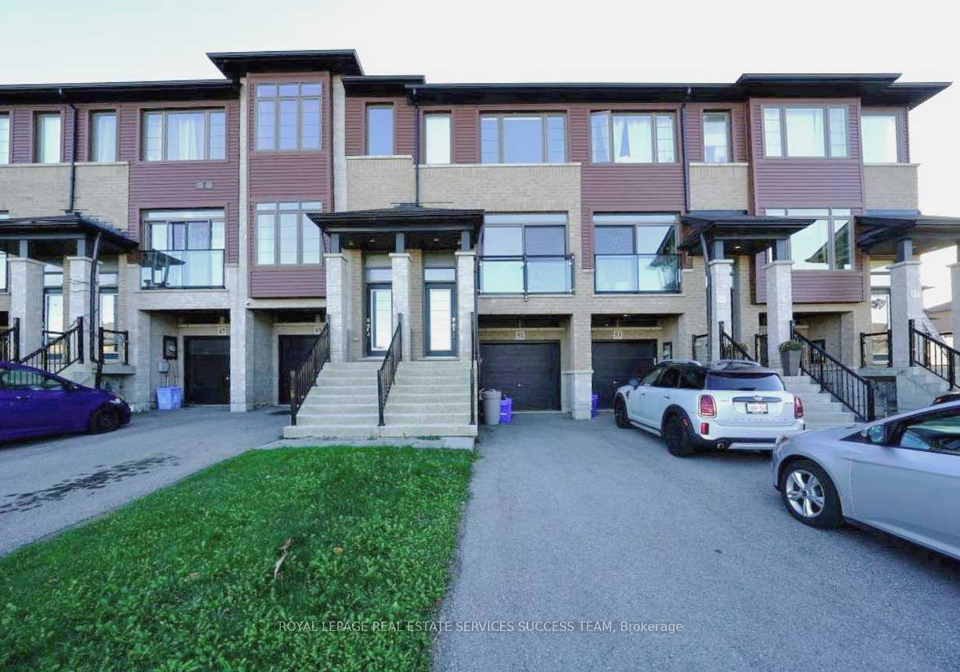 51-soho-street-hamilton-ontario-x12467926