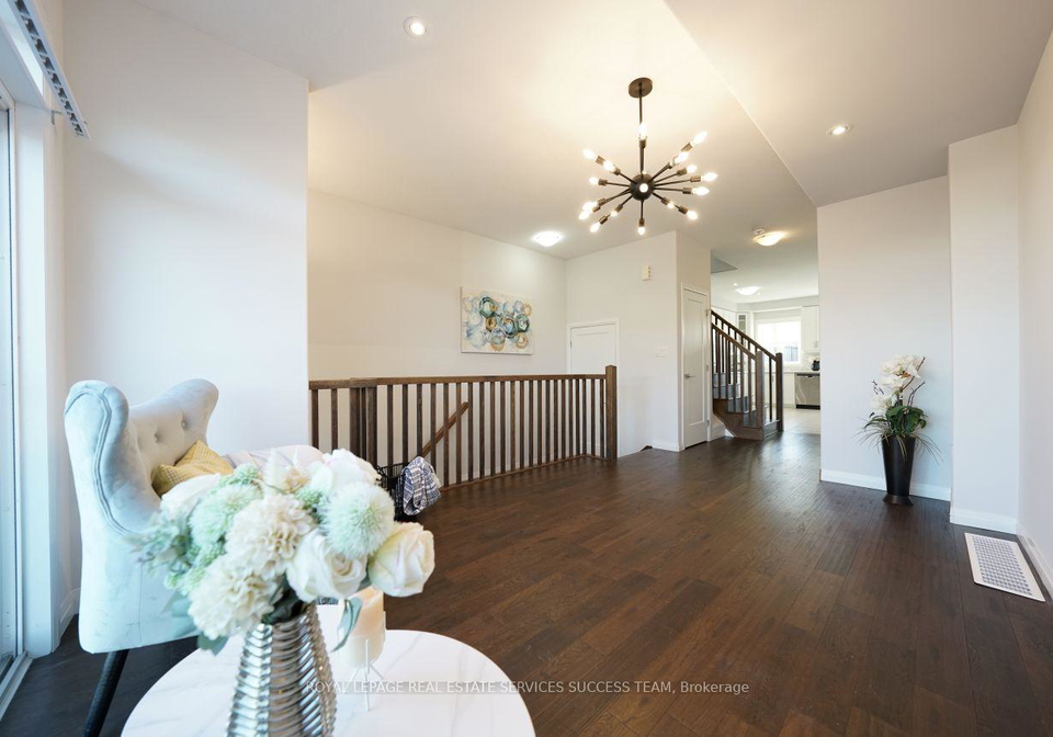 51-soho-street-hamilton-ontario-x12467926