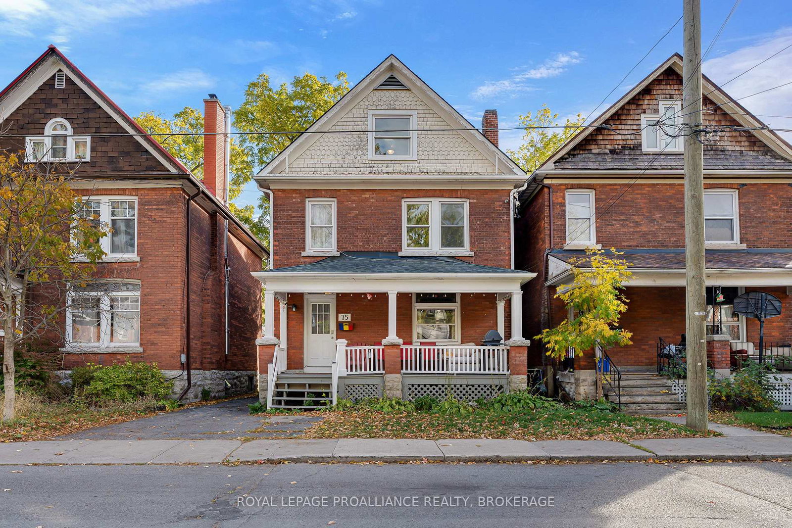 75-nelson-street-kingston-ontario-x12467927