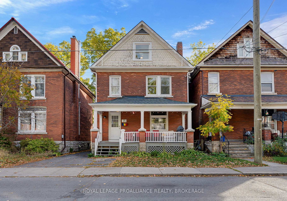 75-nelson-street-kingston-ontario-x12467927