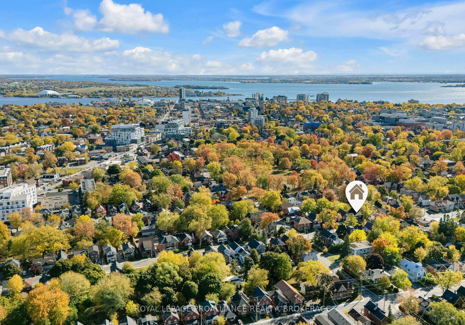 75-nelson-street-kingston-ontario-x12467927
