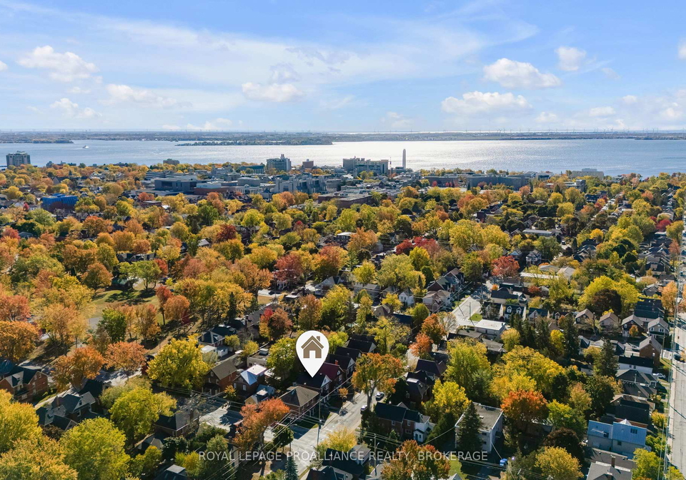 75-nelson-street-kingston-ontario-x12467927