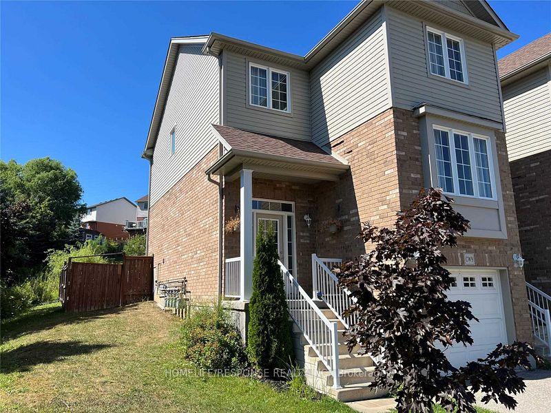 305-briarmeadow-drive-kitchener-ontario-x12467928