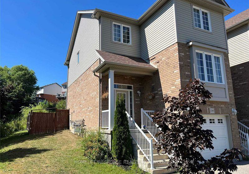 305-briarmeadow-drive-kitchener-ontario-x12467928