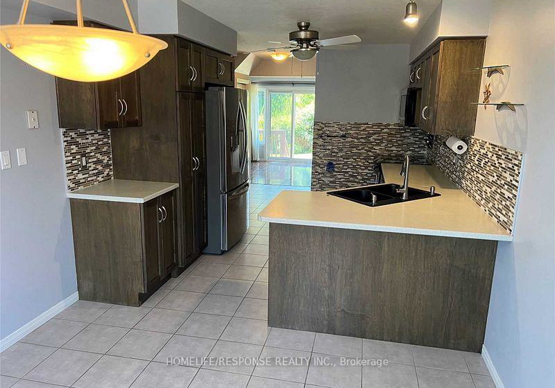 305-briarmeadow-drive-kitchener-ontario-x12467928
