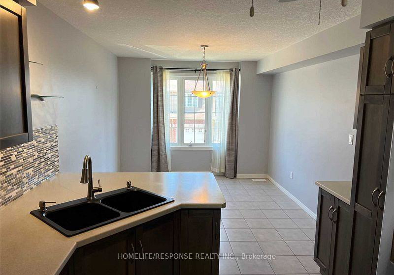 305-briarmeadow-drive-kitchener-ontario-x12467928