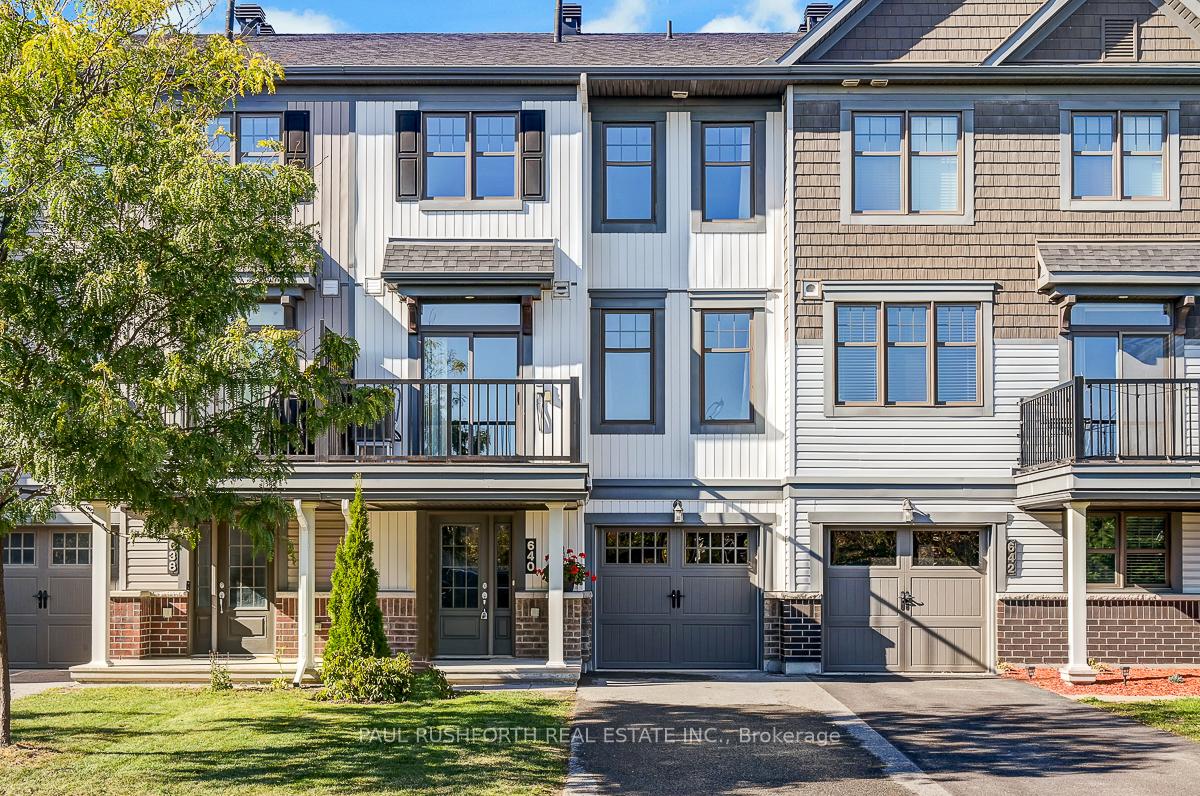 640-lauraleaf-crescent-ottawa-ontario-x12467944