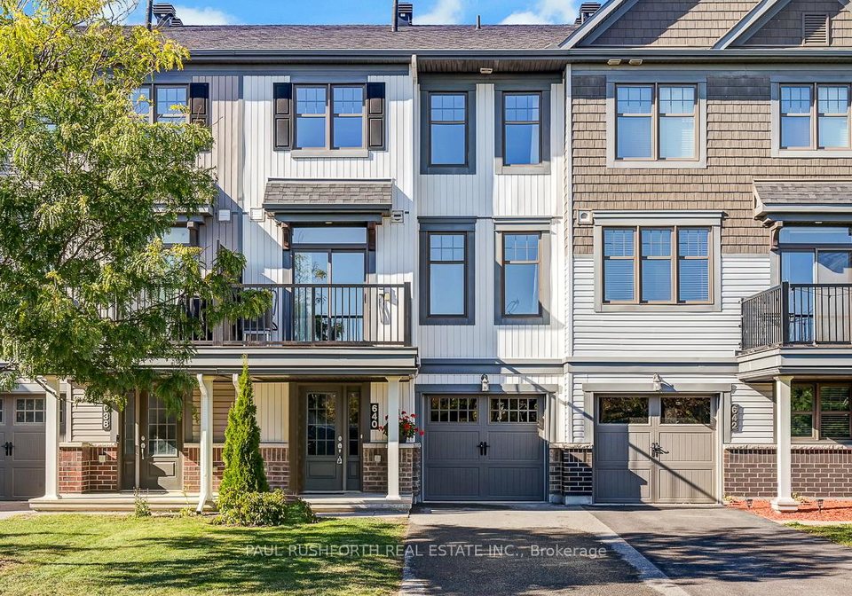 640-lauraleaf-crescent-ottawa-ontario-x12467944