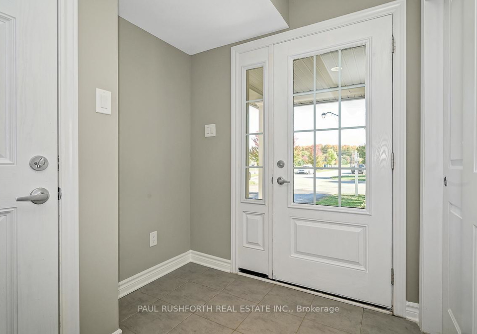 640-lauraleaf-crescent-ottawa-ontario-x12467944