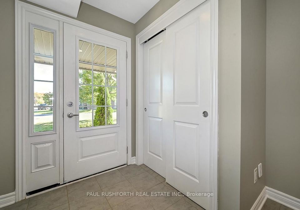 640-lauraleaf-crescent-ottawa-ontario-x12467944