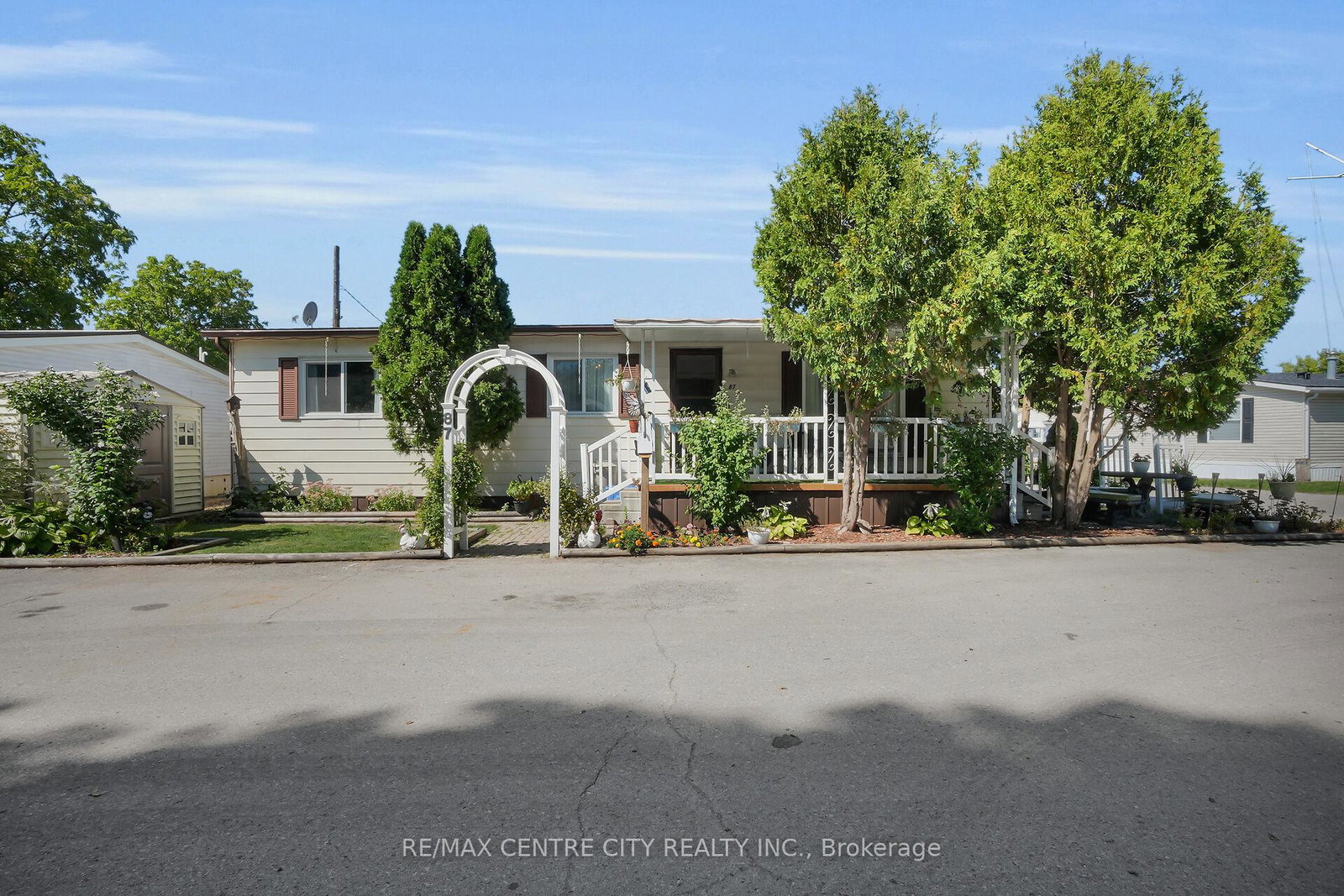 198-springbank-drive-london-south-ontario-x12467947