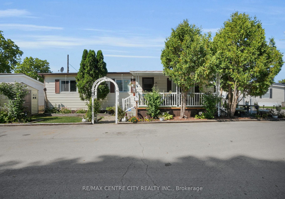 198-springbank-drive-london-south-ontario-x12467947