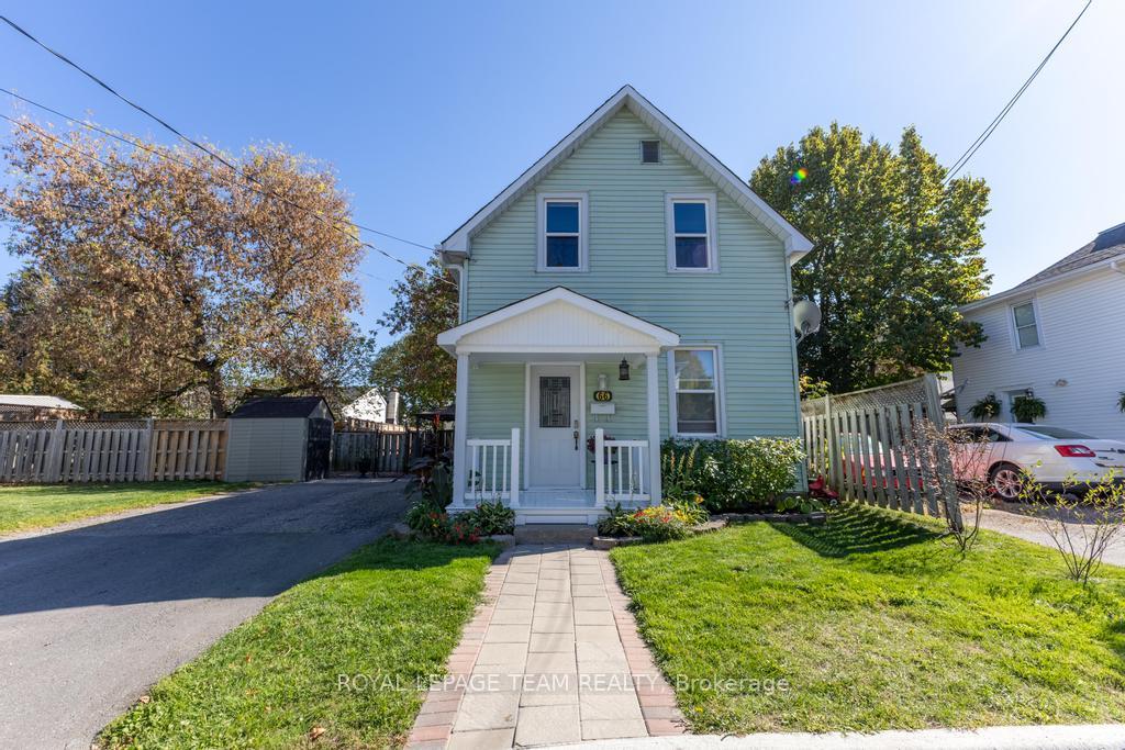 66-hugh-street-s-arnprior-ontario-x12467966