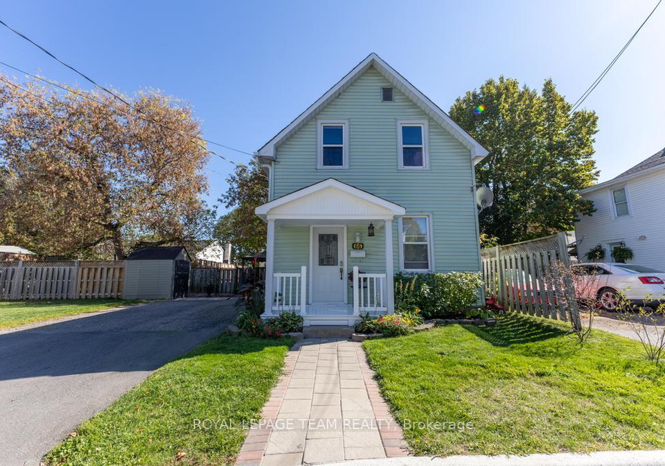 66-hugh-street-s-arnprior-ontario-x12467966