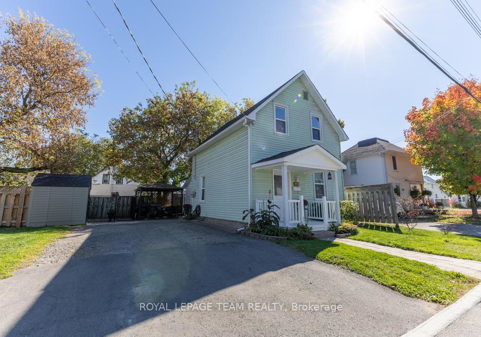 66-hugh-street-s-arnprior-ontario-x12467966