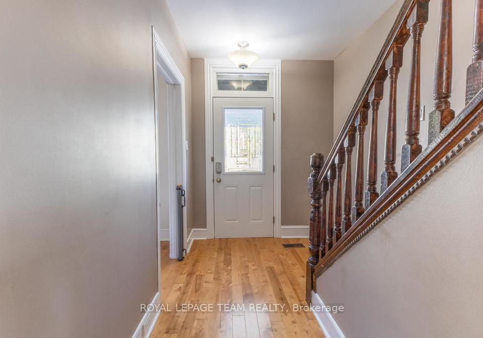 66-hugh-street-s-arnprior-ontario-x12467966