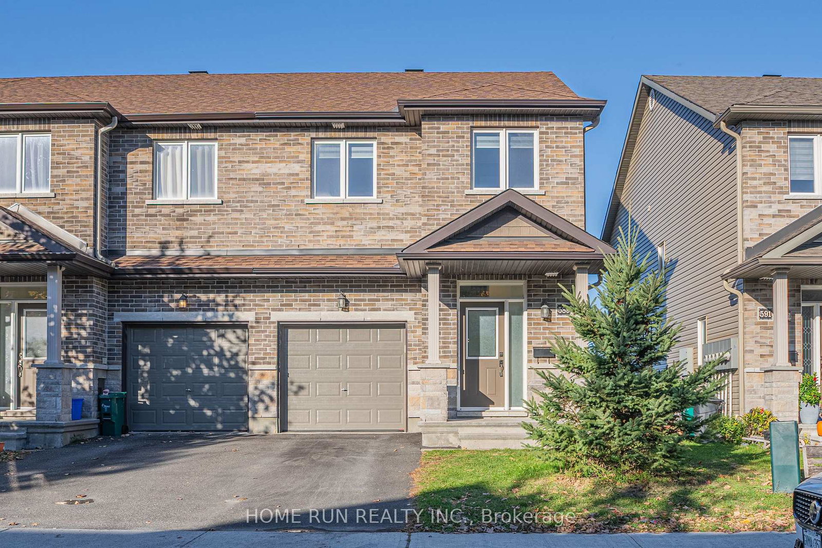 589-via-mattino-way-ottawa-ontario-x12467969