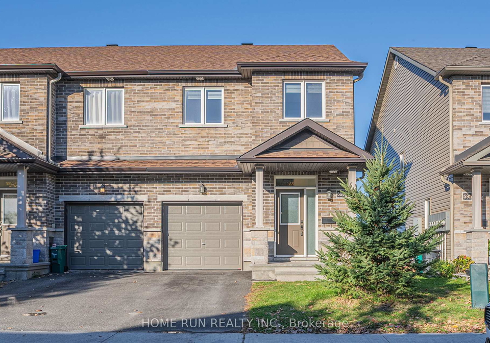 589-via-mattino-way-ottawa-ontario-x12467969