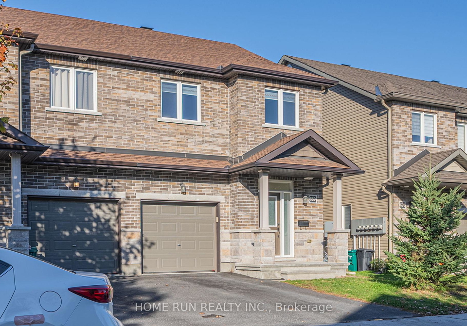 589-via-mattino-way-ottawa-ontario-x12467969