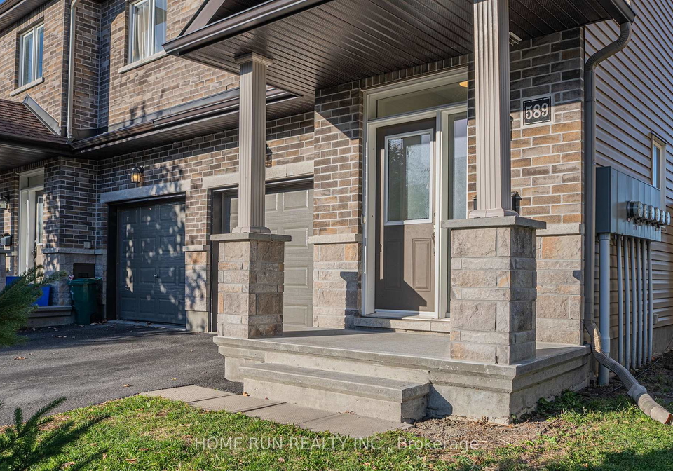 589-via-mattino-way-ottawa-ontario-x12467969