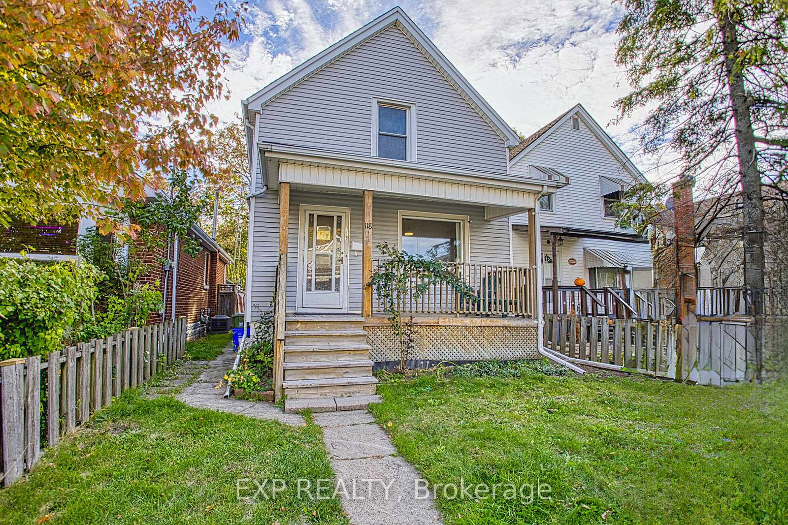 118-garside-avenue-n-hamilton-ontario-x12467970