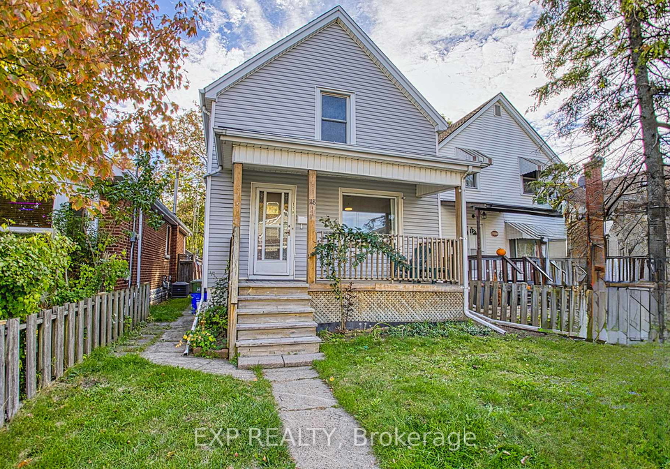 118-garside-avenue-n-hamilton-ontario-x12467970