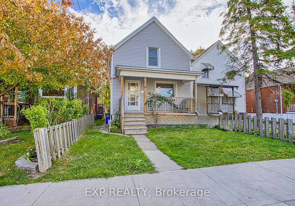 118-garside-avenue-n-hamilton-ontario-x12467970