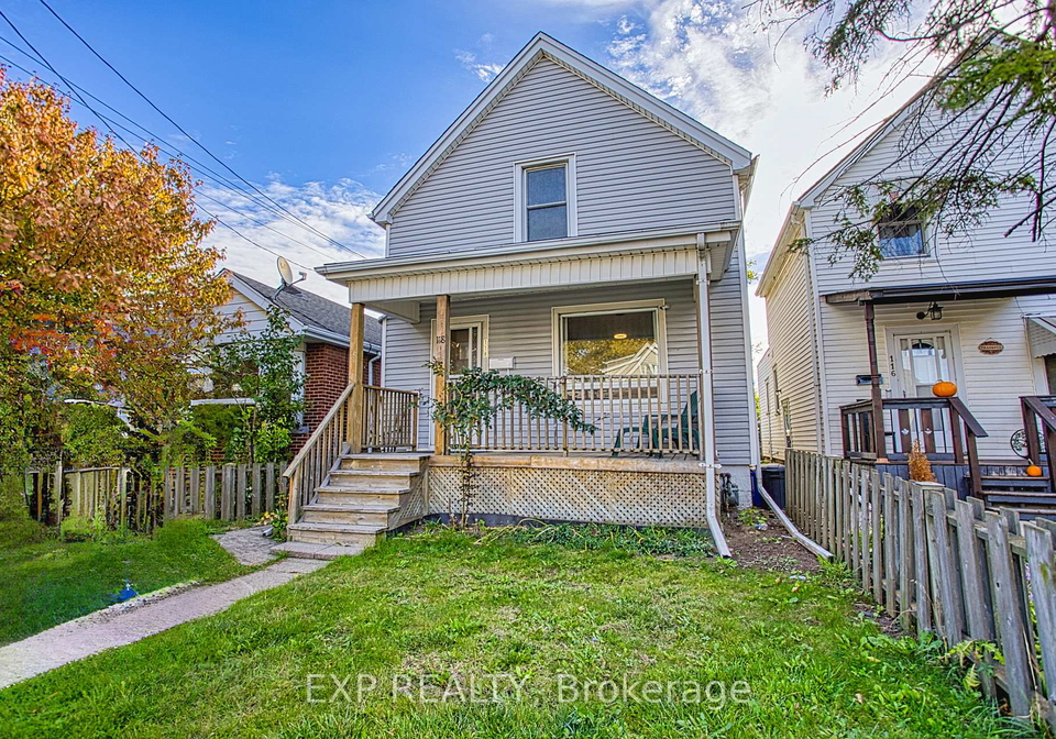 118-garside-avenue-n-hamilton-ontario-x12467970