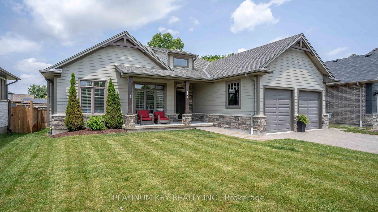 668-woods-edge-road-strathroy-caradoc-ontario-x12467979