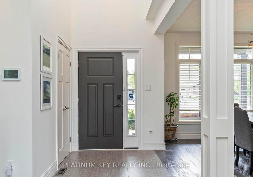 668-woods-edge-road-strathroy-caradoc-ontario-x12467979
