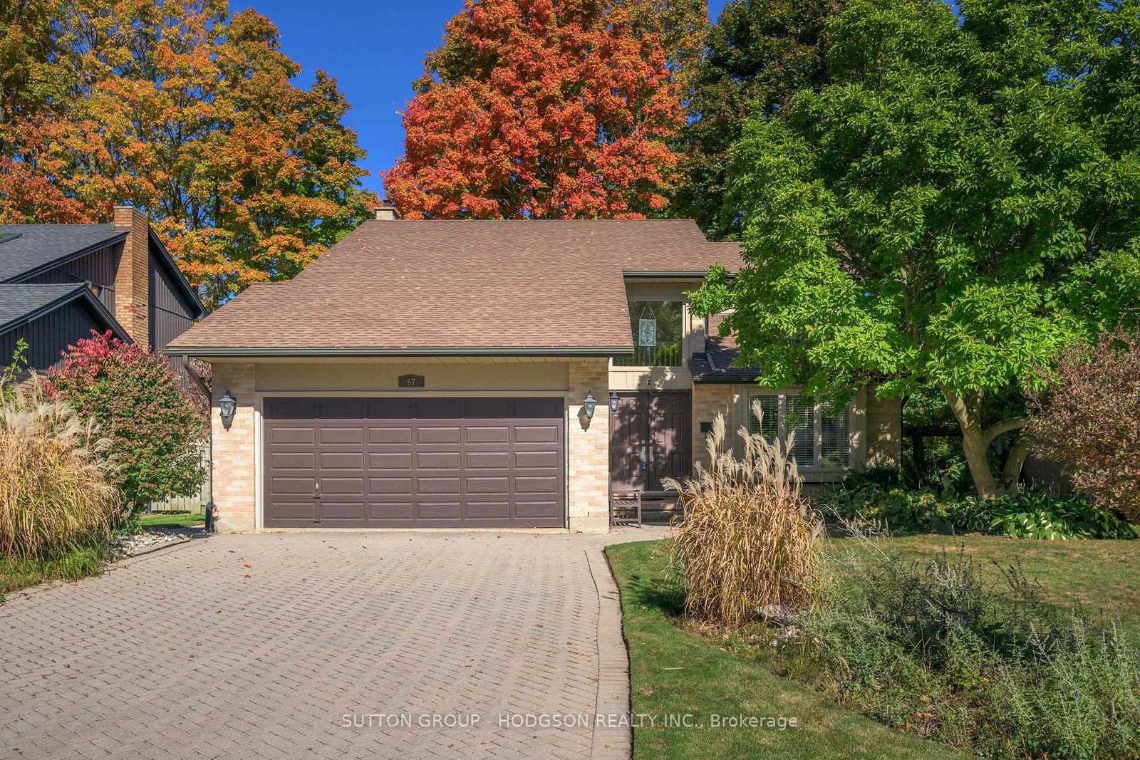 67-mountainview-crescent-london-south-ontario-x12467980