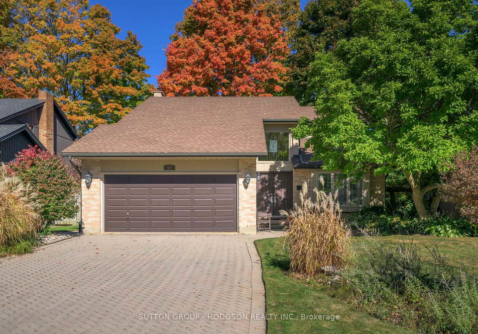 67-mountainview-crescent-london-south-ontario-x12467980