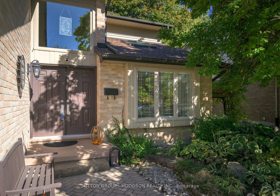 67-mountainview-crescent-london-south-ontario-x12467980