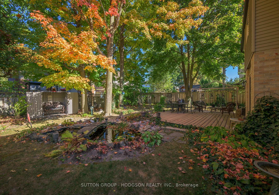 67-mountainview-crescent-london-south-ontario-x12467980