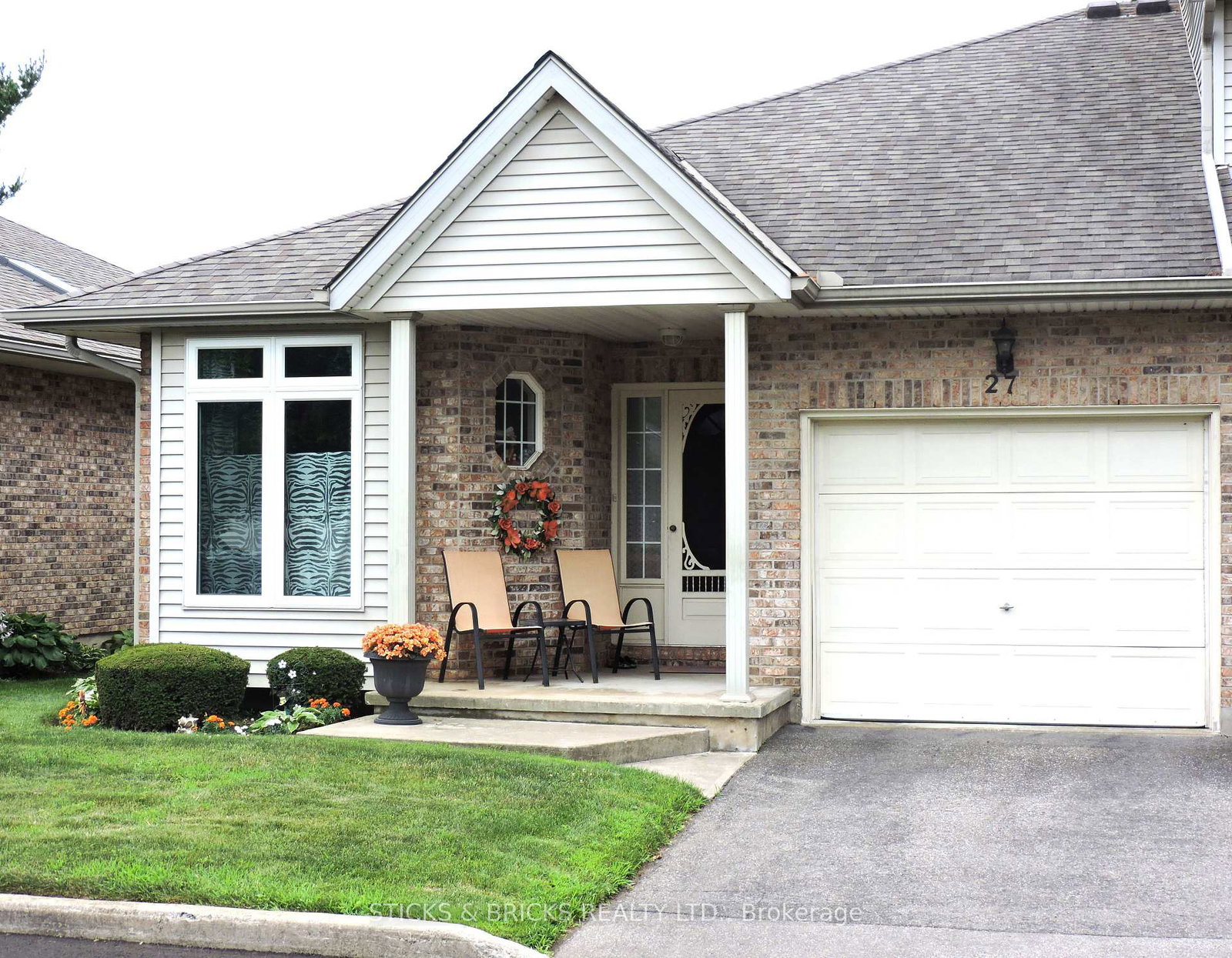 5070-drummond-road-niagara-falls-ontario-x12467985