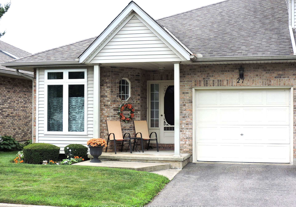 5070-drummond-road-niagara-falls-ontario-x12467985